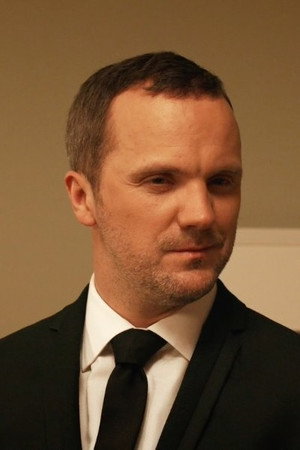 Giedrius Savickas profil kép