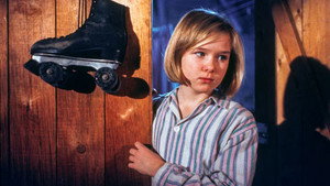 Allis med is 1. évad Ep.5 5. epizód