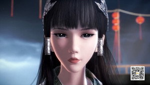 武庚纪 1. évad Ep.7 7. epizód