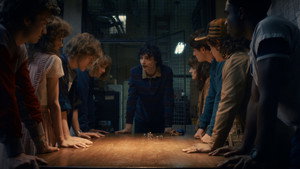 Stranger Things kép
