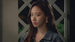미스 마: 복수의 여신 1. évad Ep.6 6. epizód