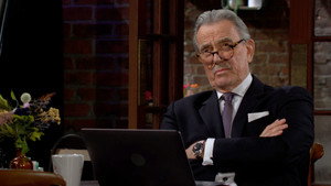 The Young and the Restless 50. évad Ep.98 98. epizód
