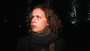 Jakten på lyckan 1. évad Ep.7 7. epizód