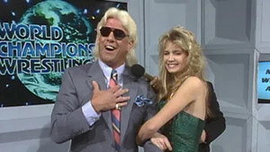 NWA World Championship Wrestling 4. évad Ep.13 13. epizód