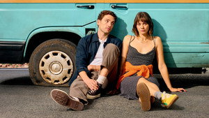 The Road Trip kép