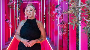 Love Island Sverige 5. évad Ep.32 32. epizód