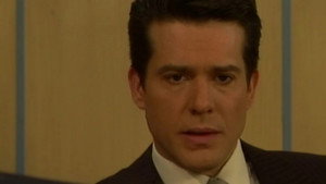 Carita de Ángel 1. évad Ep.20 20. epizód