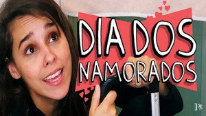 Porta dos Fundos 8. évad Ep.92 92. epizód