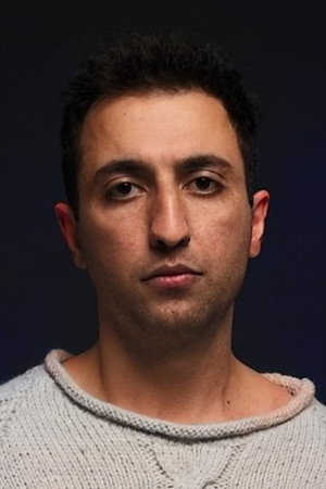 Doğukan Polat profil kép