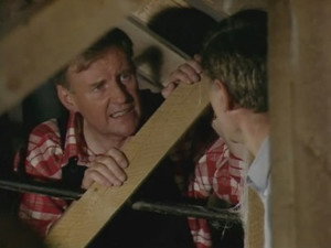 Ever Decreasing Circles 4. évad Ep.3 3. epizód