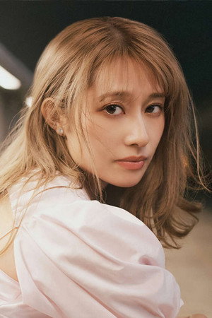 桜井玲香 profil kép