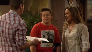 Neighbours 27. évad Ep.235 235. epizód