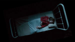 The Enfield Poltergeist 1. évad Ep.4 Összefonódás