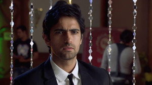 Qubool Hai 1. évad Ep.512 512. epizód