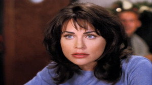 Melrose Place 7. évad Ep.18 18. epizód