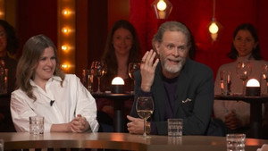 Je viens vers toi 3. évad Ep.26 26. epizód