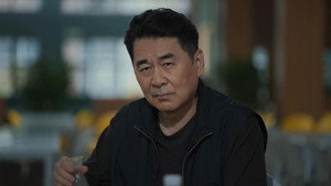三叉戟 2. évad Ep.21 21. epizód