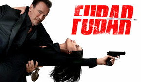 FUBAR kép