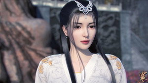 墓王之王 2. évad Ep.9 9. epizód