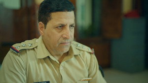 Crime Patrol: 26 Jurm, 26 Cases 1. évad Ep.11 11. epizód