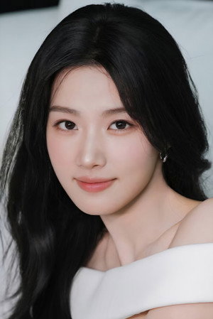卢昱晓 profil kép