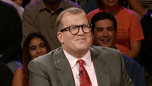 Whose Line Is It Anyway? 8. évad Ep.2 2. epizód