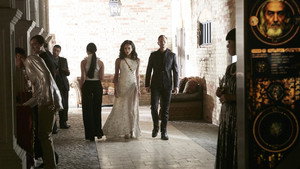Killjoys 4. évad Ep.1 1. epizód