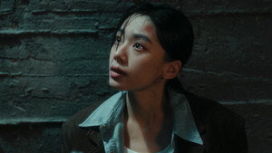 灭罪 1. évad Ep.18 18. epizód