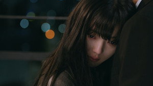 친애하는 X kép