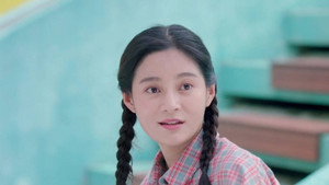 湾区儿女 1. évad Ep.5 5. epizód