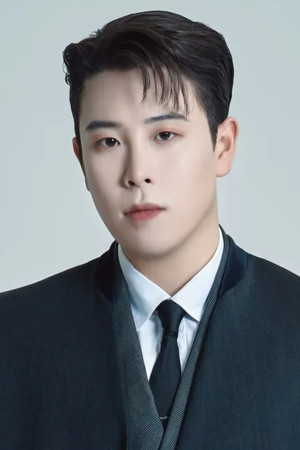 피오 profil kép