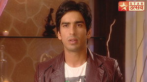 Miley Jab Hum Tum 3. évad Ep.55 55. epizód