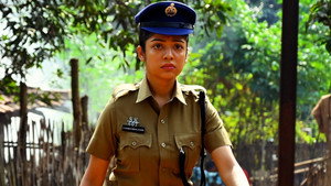 Constable Kanakam kép