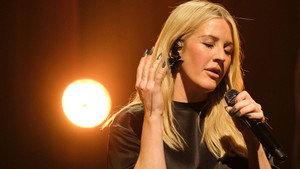 Later... with Jools Holland 68. évad Ep.4 4. epizód