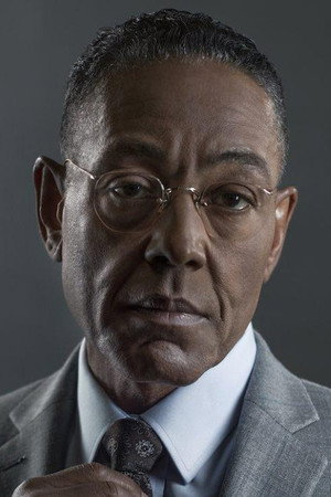 Giancarlo Esposito profil kép