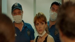 Vahşi Şeyler 1. évad Ep.3 3. epizód