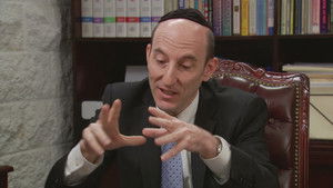 Nathan for You 3. évad Ep.2 2. epizód