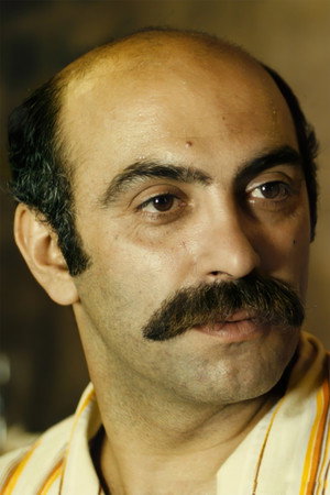 Erol Babaoğlu profil kép