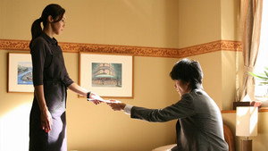 家政婦のミタ 1. évad Ep.2 2. epizód