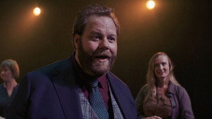 The Minister 1. évad Ep.4 4. epizód