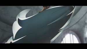 Solo Leveling kép