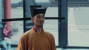 清平乐 1. évad Ep.70 70. epizód