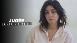 Jugée coupable kép