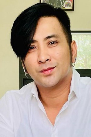 ชัชชัย จำเนียรกุล profil kép