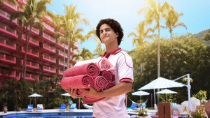 Acapulco kép
