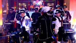 Ant & Dec's Saturday Night Takeaway 11. évad Ep.5 5. epizód