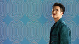 재벌X형사 kép