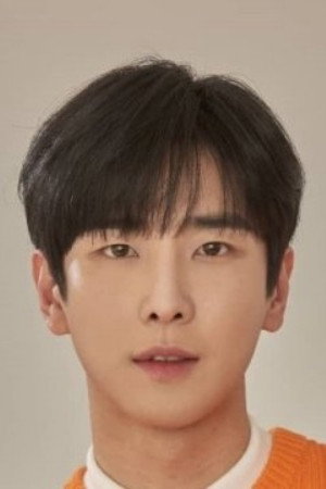 김도은 profil kép