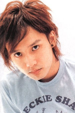 安藤政信 profil kép
