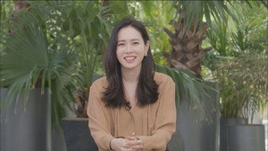 유 퀴즈 온 더 블럭 1. évad Ep.142 142. epizód